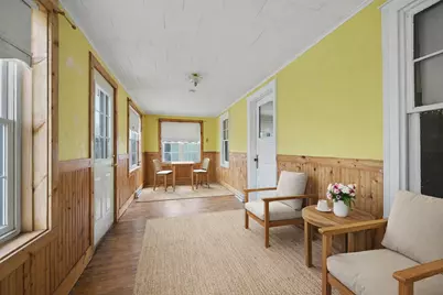 120 S Grove Street, Belle Plaine, MN 56011 - Photo 3