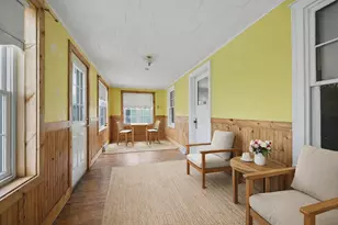 120 S Grove St, Belle Plaine, MN 56011 - Photo 3