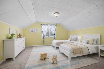 120 S Grove Street, Belle Plaine, MN 56011 - Photo 11