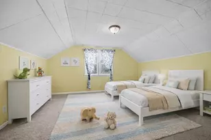 120 S Grove St, Belle Plaine, MN 56011 - Photo 11