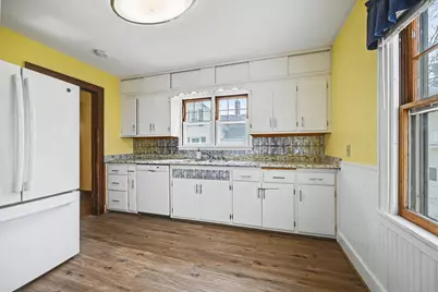 120 S Grove Street, Belle Plaine, MN 56011 - Photo 5