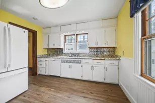 120 S Grove St, Belle Plaine, MN 56011 - Photo 5