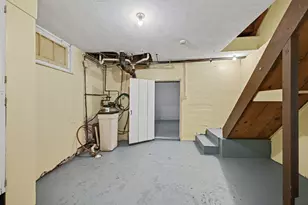 120 S Grove St, Belle Plaine, MN 56011 - Photo 13