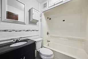 120 S Grove St, Belle Plaine, MN 56011 - Photo 9