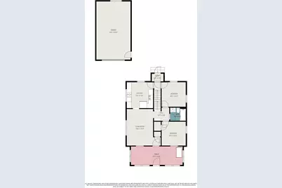 120 S Grove Street, Belle Plaine, MN 56011 - Photo 15