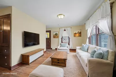 120 S Grove Street, Belle Plaine, MN 56011 - Photo 1