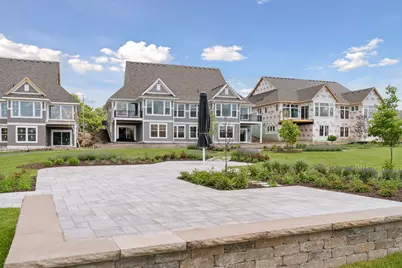 87 Spring Farm Road, North Oaks, MN 55127 - Photo 35