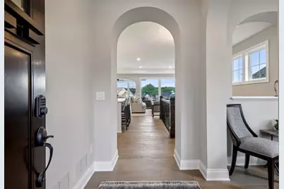 87 Spring Farm Road, North Oaks, MN 55127 - Photo 3