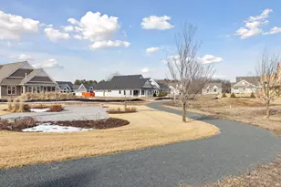 87 Spring Farm Rd, North Oaks, MN 55127 - Photo 35