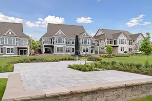 87 Spring Farm Rd, North Oaks, MN 55127 - Photo 33