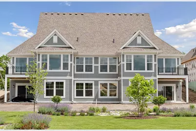 87 Spring Farm Road, North Oaks, MN 55127 - Photo 33