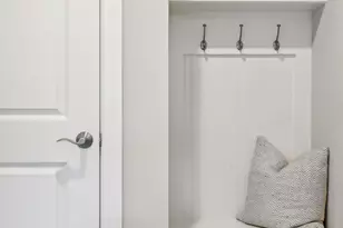 87 Spring Farm Rd, North Oaks, MN 55127 - Photo 21