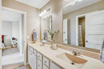 15536 Hampshire Lane, Savage, MN 55378 - Photo 25