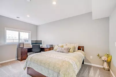 15536 Hampshire Lane, Savage, MN 55378 - Photo 31