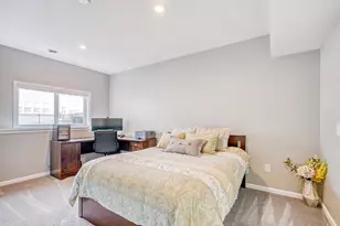 15536 Hampshire Ln, Savage, MN 55378 - Photo 31