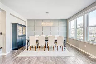 15536 Hampshire Ln, Savage, MN 55378 - Photo 11