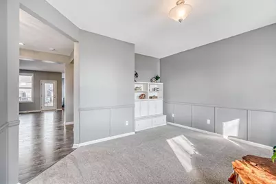 15536 Hampshire Lane, Savage, MN 55378 - Photo 15