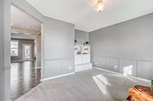 15536 Hampshire Ln, Savage, MN 55378 - Photo 15