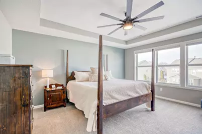 15536 Hampshire Lane, Savage, MN 55378 - Photo 17