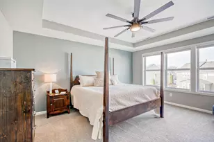 15536 Hampshire Ln, Savage, MN 55378 - Photo 17