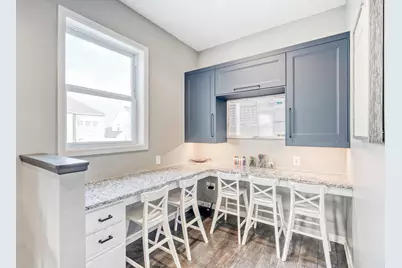 15536 Hampshire Lane, Savage, MN 55378 - Photo 9