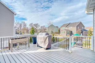 15536 Hampshire Ln, Savage, MN 55378 - Photo 33