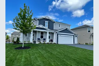 15536 Hampshire Lane, Savage, MN 55378 - Photo 35