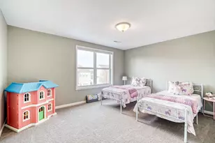 15536 Hampshire Ln, Savage, MN 55378 - Photo 27