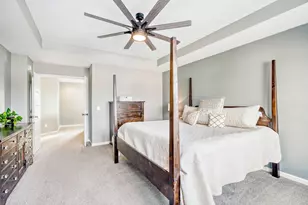 15536 Hampshire Ln, Savage, MN 55378 - Photo 19