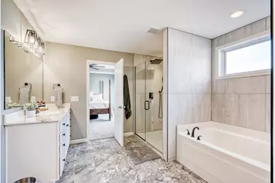 15536 Hampshire Lane, Savage, MN 55378 - Photo 21