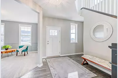 15536 Hampshire Lane, Savage, MN 55378 - Photo 13