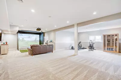 15536 Hampshire Lane, Savage, MN 55378 - Photo 29