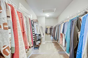 15536 Hampshire Ln, Savage, MN 55378 - Photo 23