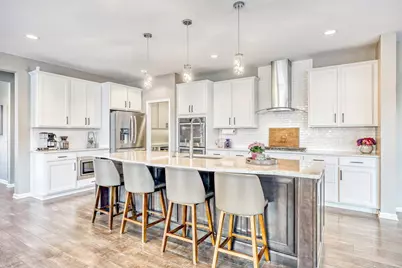 15536 Hampshire Lane, Savage, MN 55378 - Photo 3