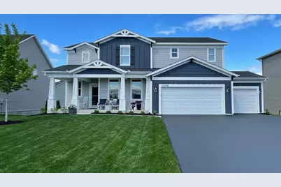 15536 Hampshire Lane, Savage, MN 55378 - Photo 1