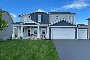 15536 Hampshire Ln, Savage, MN 55378 - Photo 1