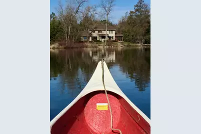 6420 Birchmont Drive NE, Bemidji, MN 56601 - Photo 1