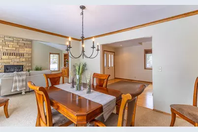 6420 Birchmont Drive NE, Bemidji, MN 56601 - Photo 15