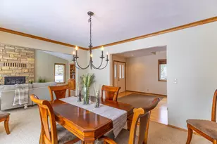 6420 Birchmont Dr NE, Bemidji, MN 56601 - Photo 15