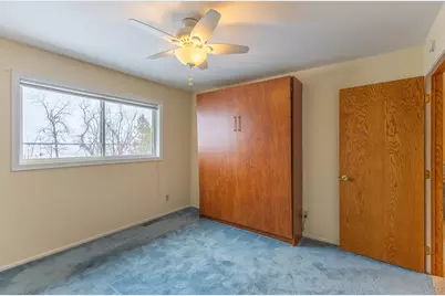 6420 Birchmont Drive NE, Bemidji, MN 56601 - Photo 69