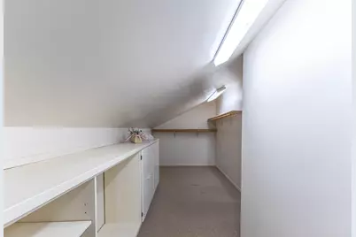 6420 Birchmont Drive NE, Bemidji, MN 56601 - Photo 63