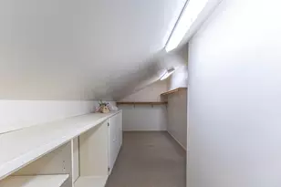 6420 Birchmont Dr NE, Bemidji, MN 56601 - Photo 63