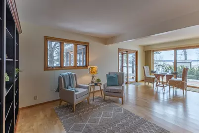 6420 Birchmont Drive NE, Bemidji, MN 56601 - Photo 39