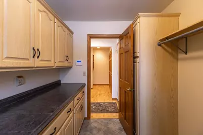 6420 Birchmont Drive NE, Bemidji, MN 56601 - Photo 47