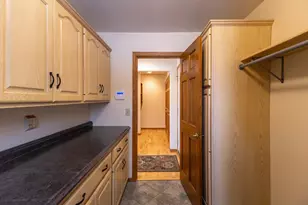 6420 Birchmont Dr NE, Bemidji, MN 56601 - Photo 47