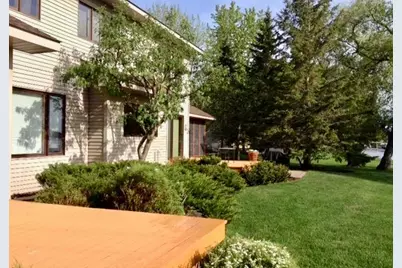 6420 Birchmont Drive NE, Bemidji, MN 56601 - Photo 91
