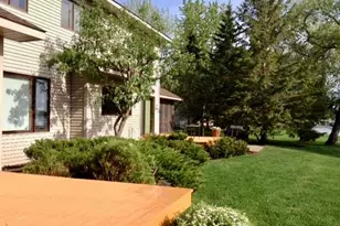 6420 Birchmont Dr NE, Bemidji, MN 56601 - Photo 91