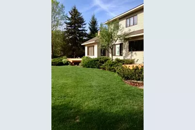 6420 Birchmont Drive NE, Bemidji, MN 56601 - Photo 93