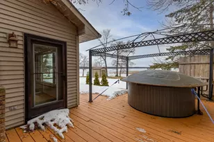 6420 Birchmont Dr NE, Bemidji, MN 56601 - Photo 85