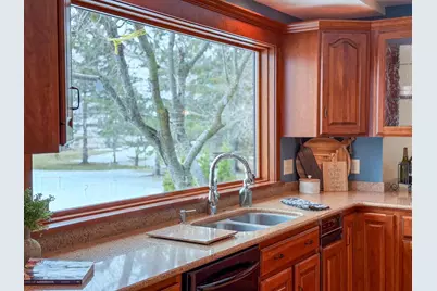 6420 Birchmont Drive NE, Bemidji, MN 56601 - Photo 25